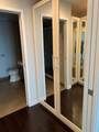 150 Dorchester Ave - Photo 9