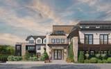 148 Weston Rd - Photo 1