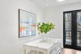 148 Weston Rd - Photo 11