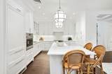 148 Weston Rd - Photo 15