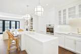 148 Weston Rd - Photo 16