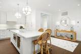 148 Weston Rd - Photo 17