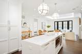 148 Weston Rd - Photo 18