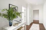 148 Weston Rd - Photo 22