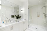 148 Weston Rd - Photo 23