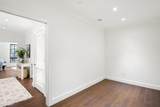 148 Weston Rd - Photo 27