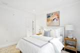 148 Weston Rd - Photo 29