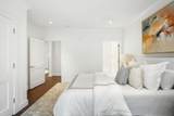148 Weston Rd - Photo 30