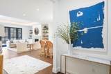 148 Weston Rd - Photo 7