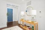 148 Weston Rd - Photo 8
