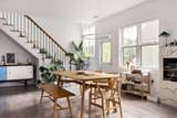37 Claremon St - Photo 1