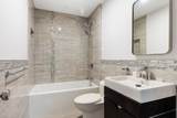 37 Claremon St - Photo 11
