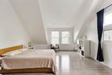 37 Claremon St - Photo 20