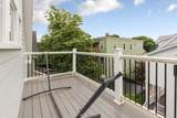 37 Claremon St - Photo 21
