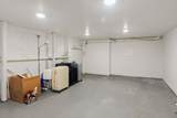 37 Claremon St - Photo 29