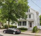 37 Claremon St - Photo 30