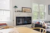 37 Claremon St - Photo 6