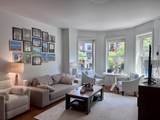 177 Newbury St - Photo 1