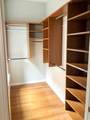177 Newbury St - Photo 10