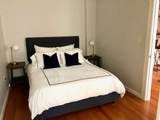 177 Newbury St - Photo 11