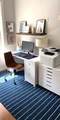 177 Newbury St - Photo 12