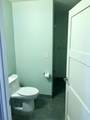 177 Newbury St - Photo 13