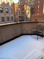 177 Newbury St - Photo 14