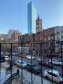 177 Newbury St - Photo 15