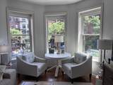 177 Newbury St - Photo 2