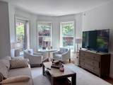 177 Newbury St - Photo 3