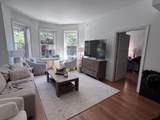 177 Newbury St - Photo 4