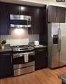 177 Newbury St - Photo 5
