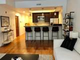 177 Newbury St - Photo 6