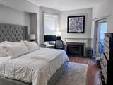 177 Newbury St - Photo 7