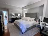 177 Newbury St - Photo 8