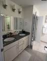 177 Newbury St - Photo 9