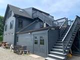 32 Main Street - Photo 15