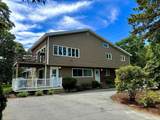 531 Menauhant - Photo 2