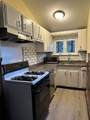 22 Grand View - Photo 16