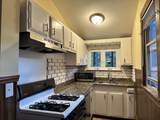 22 Grand View - Photo 17