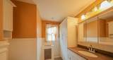 22 Grand View - Photo 18