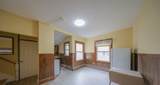 22 Grand View - Photo 19