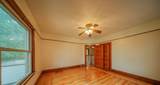 22 Grand View - Photo 20