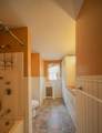 22 Grand View - Photo 21