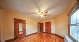 22 Grand View - Photo 22