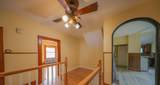 22 Grand View - Photo 23