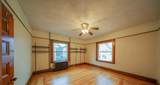 22 Grand View - Photo 24