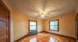 22 Grand View - Photo 26