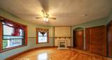 22 Grand View - Photo 27