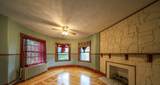 22 Grand View - Photo 28